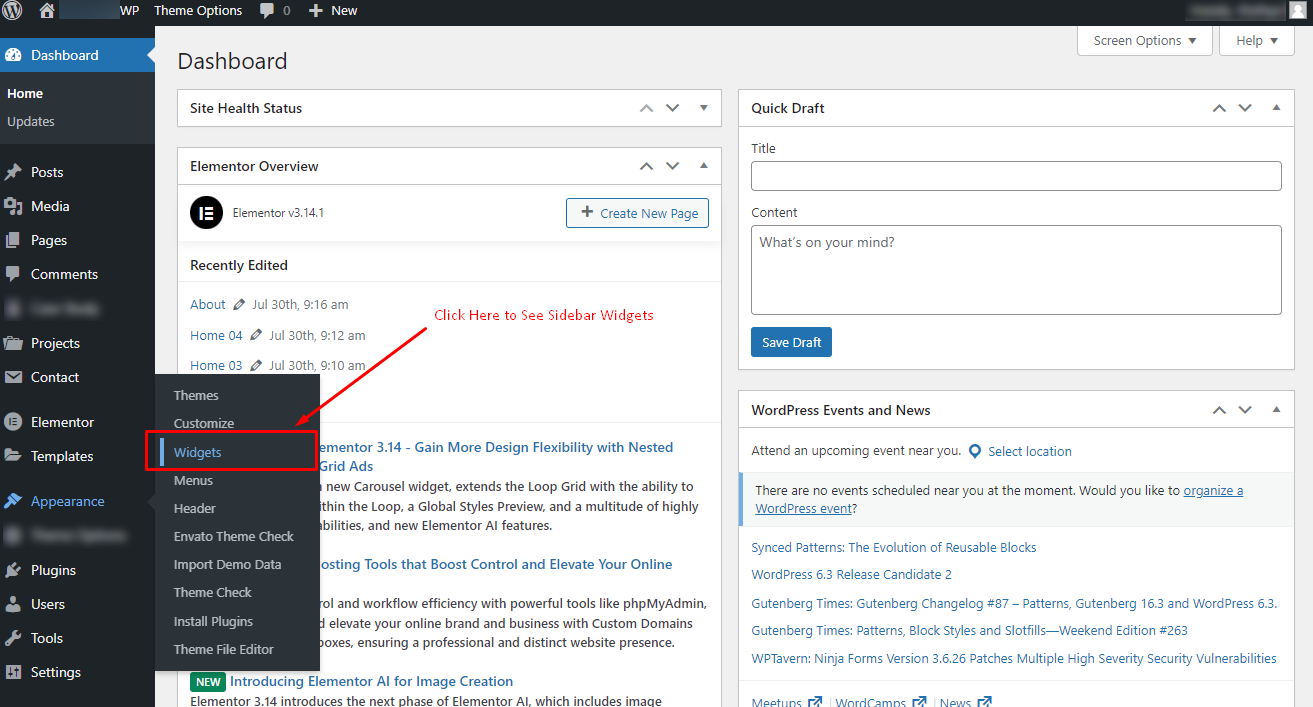 Responsive image