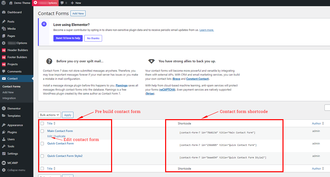 Responsive image