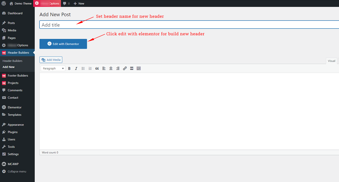 Responsive image